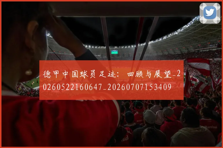 德甲中国球员足迹:回顾与展望_20260522160647_20260707153409